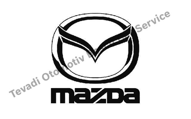 Diyarbakır Mazda Servisi