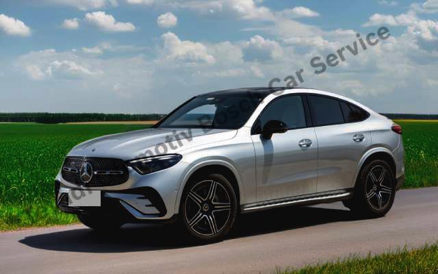 Diyarbakır´da Mercedes Sahipleri İçin Güvenilir Çözümler