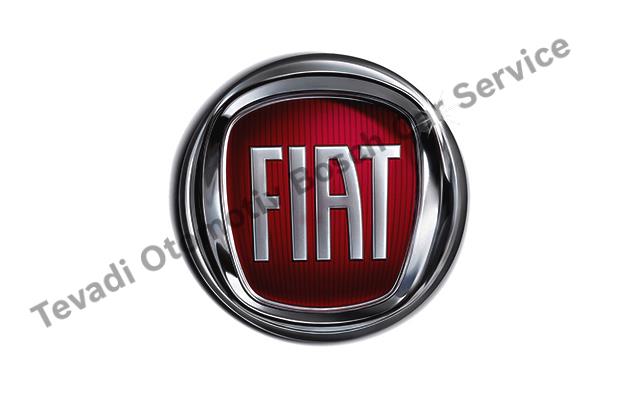 Diyarbakır Fiat Servisi