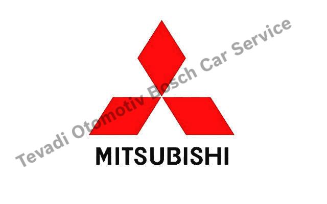 Diyarbakır Mitsubishi Servisi