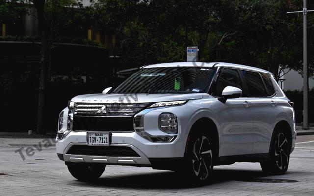 Diyarbakır´ da Mitsubishi Araçlar İçin Güvenilir Hizmet Noktası
