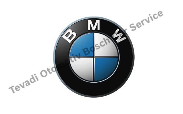Diyarbakır BMW Servisi
