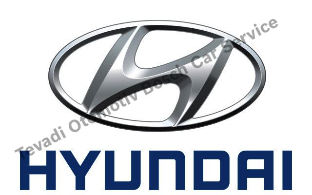 Diyarbakır Hyundai Servisi