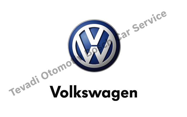 Diyarbakır Volkswagen Servisi