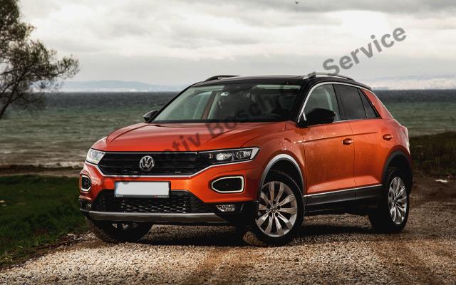 Diyarbakır´ın Önde Gelen Volkswagen Servis Hizmeti