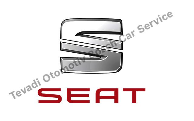 Diyarbakır Seat Servisi